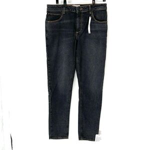 ASOS NWT men’s tapered jeans 34X34